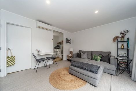 Photo of property in 15/55 Hamilton Road, Hataitai, Wellington, 6021