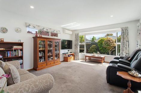 Photo of property in 2/26 Studholme Street, Somerfield, Christchurch, 8024