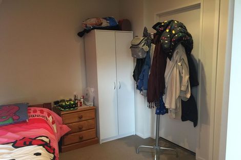 Photo of property in Soho Apartments, 206/74 Taranaki Street, Te Aro, Wellington, 6011