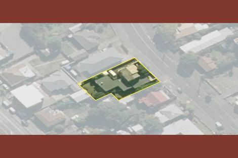 Photo of property in 138c Charles Street, Westshore, Napier, 4110