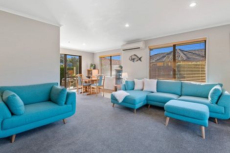 Photo of property in 37 Kauae Place, Ngongotaha, Rotorua, 3010