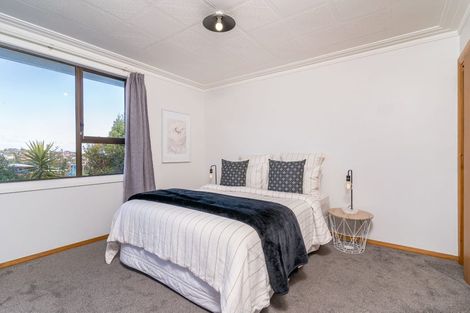 Photo of property in 133 Belford Street, Waverley, Dunedin, 9013