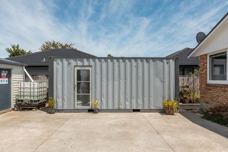 Photo of property in 142a Main Road, Katikati, 3129