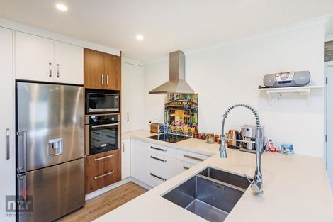 Photo of property in 95 Awahuri Road, Feilding, 4702