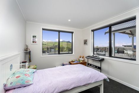 Photo of property in 6 Tohetea Lane, Wharekaho, Whitianga, 3510