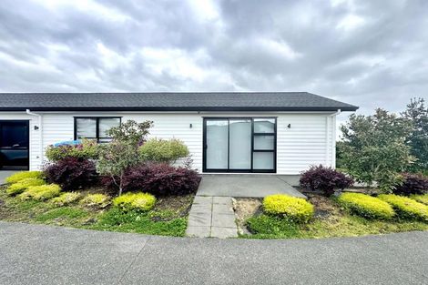 Photo of property in 81 Twin Parks Rise, Papakura, 2110