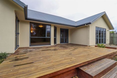 Photo of property in 217 Pages Road, Gleniti, Timaru, 7910