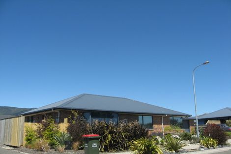 Photo of property in 34 Allport Place, Stoke, Nelson, 7011