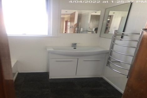 Photo of property in 91 Rugby Street, Awapuni, Palmerston North, 4412