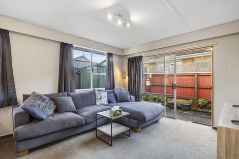 Photo of property in 32b Rutherford Street, Caversham, Dunedin, 9012