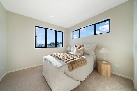 Photo of property in 9 Octans Road, Westgate, 0814