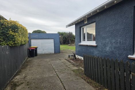 Photo of property in 29 Melbourne Street, Windsor, Invercargill, 9810