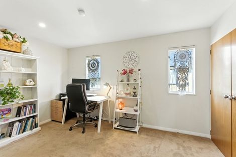 Photo of property in 2c Chaucer Street, Sydenham, Christchurch, 8023