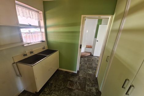 Photo of property in 27 Cobham Street, Levin, 5510