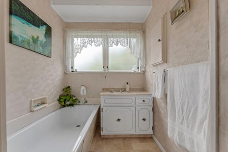 Photo of property in 5 Orpheus Place, Papakura, 2110