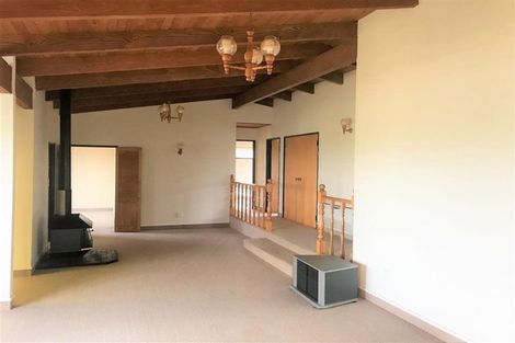 Photo of property in 258 Whirinaki Road, Eskdale, Napier, 4182