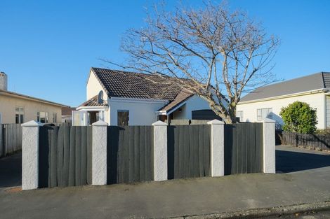 Photo of property in 7a Tedder Street, Saint Kilda, Dunedin, 9012