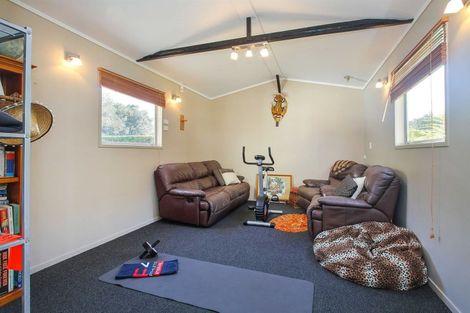 Photo of property in 56 Logan Road, Buckland, Pukekohe, 2677