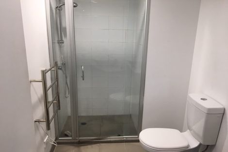 Photo of property in 2i/33 Mackelvie Street, Grey Lynn, Auckland, 1021