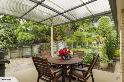 Photo of property in 22 Amy Place, Pyes Pa, Tauranga, 3112