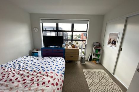 Photo of property in 57/17 Owens Place, Mount Maunganui, 3116