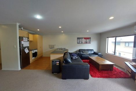 Photo of property in 3/432 Tristram Street, Whitiora, Hamilton, 3200