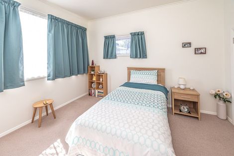 Photo of property in 94 Anzac Parade, Whanganui East, Whanganui, 4500