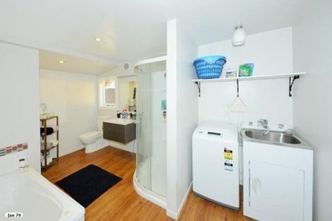 Photo of property in 35 Manhire Street, Spreydon, Christchurch, 8024