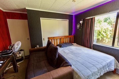 Photo of property in 6 Garden Grove, Nukuhau, Taupo, 3330