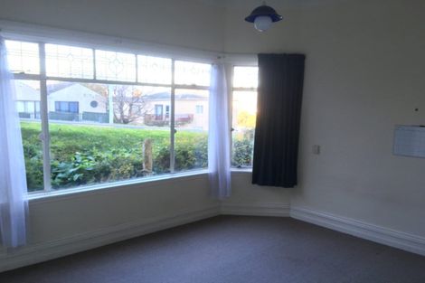 Photo of property in 1 Duchess Avenue, Dunedin Central, Dunedin, 9016