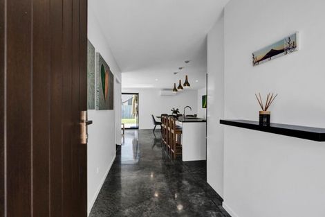 Photo of property in 44 Aratapu Street, Waitara, 4320