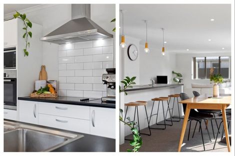 Photo of property in 20 Sable Lane, Pyes Pa, Tauranga, 3112