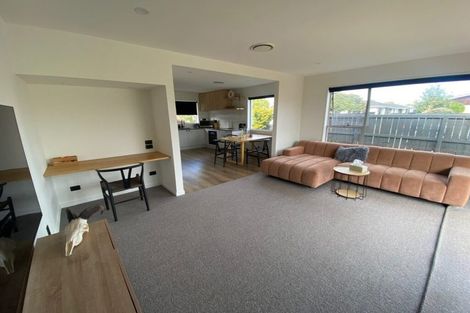 Photo of property in 1/18 Minaret Street, Mairehau, Christchurch, 8013