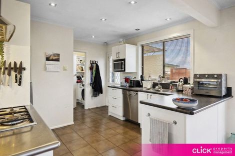 Photo of property in 28 Goodall Street, Mosgiel, 9024