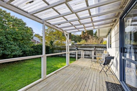 Photo of property in 2/7 Norana Road, Maoribank, Upper Hutt, 5018