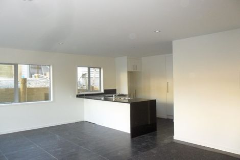 Photo of property in 218a Glamorgan Drive, Northcross, Auckland, 0630