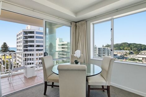 Photo of property in 39/12 Maunganui Road, Mount Maunganui, 3116