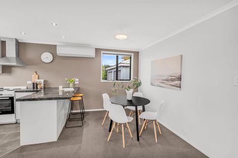 Photo of property in 30 Kent Street, Riversdale, 9776