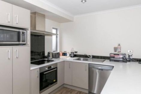 Photo of property in 35b Beatty Street, Melville, Hamilton, 3206