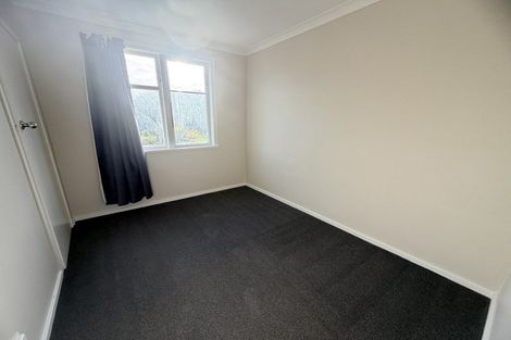 Photo of property in 73 Raglan Street, Lansdowne, Masterton, 5810