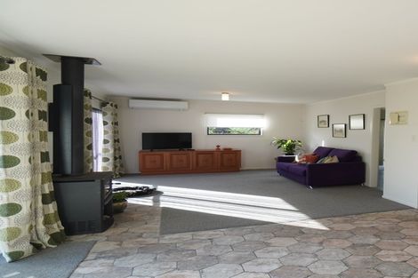 Photo of property in 7 Beck Place, Ruakaka, 0116