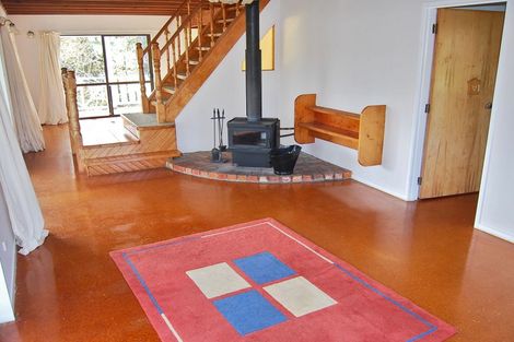 Photo of property in 18 Puawai Street, Kaiwaka, 0573