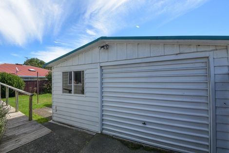 Photo of property in 51a Fisher Place, Carterton, 5713
