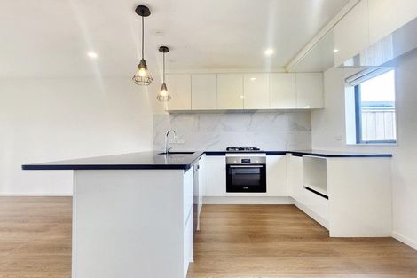 Photo of property in 39a Soaring Bird Drive, Takanini, 2112