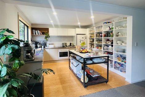 Photo of property in 21a Cockayne Road, Khandallah, Wellington, 6035