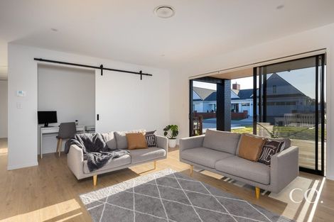 Photo of property in 22 Serenity Drive, Omokoroa, 3114