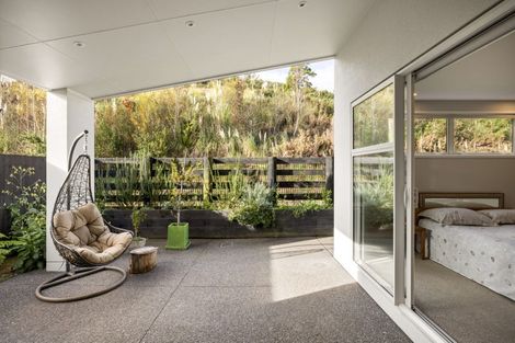 Photo of property in 34 Saint Pauls Drive, Brookfield, Tauranga, 3110