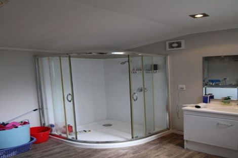 Photo of property in 281 Castle Street, Dunedin Central, Dunedin, 9016