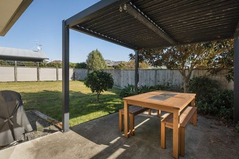 Photo of property in 3 Island Vista, Athenree, Waihi Beach, 3177