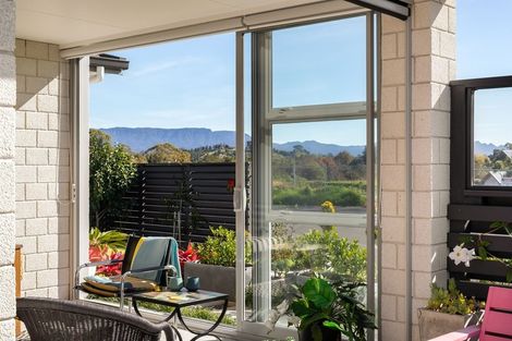 Photo of property in 9a Tui Glen, Omokoroa, 3114